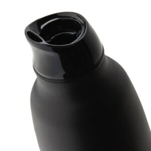 Avana 24oz Ashbury - Black
