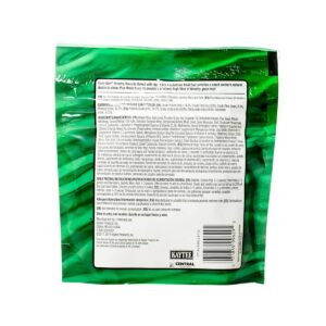 Kaytee Timothy Baked Apple Small Animal Pet Treat - 3oz