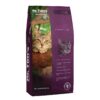 Dr. Tim's Pet Food Chase with Chicken Adult Premium Dry Cat Food - 5.15lbs