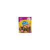 Nylabone Nubz Bacon Dental Dog Treats - 21.06oz