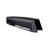 Profile Design ATTK Top Tube/ Stem Bag