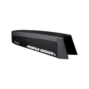 Profile Design ATTK Top Tube/ Stem Bag