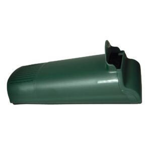 TetraFauna ReptoFilter 50 Gallons, Terrarium Filtration, Keeps Water Clear
