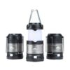 Cascade Mountain Tech Pop up LED Lantern -3 PACK