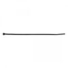 Sunlite Nylon Cable Ties Rack Strap, Tie, & Bungee