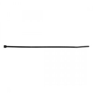 Sunlite Nylon Cable Ties Rack Strap, Tie, & Bungee