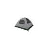 Sherper's Explorer 6 Person Tent by ALPS Mountaineering