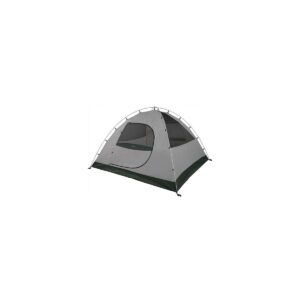 Sherper's Explorer 6 Person Tent by ALPS Mountaineering