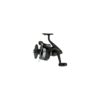 Daiwa Df100A Giant Spin Reel 3.4:1 1Bb 30Lb/320Yd