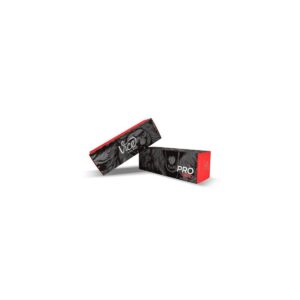 Vice Pro Golf Balls - Neon Red