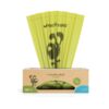 Earth Rated Unscented Waste Disposal Bags For Dogs - 300ct