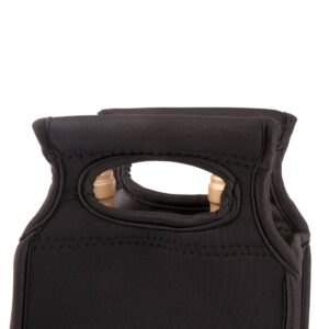 Picnic Time 3qt Samba Cooler Tote