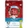 Purina ONE Joint Health Dry Dog Food - 16.5lbs