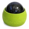 GoFit Roll-On Massager