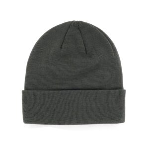 NFL Houston Texans Cuff Knit Beanie by Fan Favorite