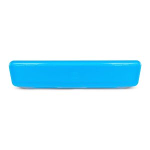 Igloo MaxCold Refreezable Ice Block 2pk - Small