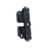 TwOfish Quick Cage Water Bottle Cage Hardware 3 Bolt