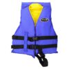 RAVE Sports Child Universal Life Vest