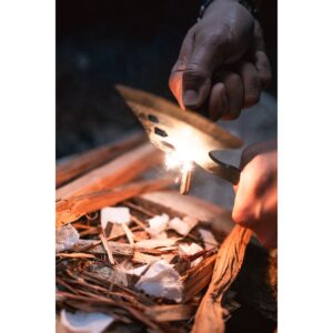 Stansport Paracord Multi Tool
