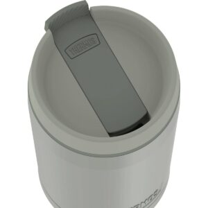 Thermos 12oz Stainless Steel Tumbler - Green