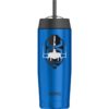 Thermos 18 oz. Insulated Cold Dome Water Bottle with Straw - Star Wars Episode 7