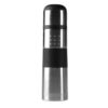 BergHOFF Orion 16.9oz 18/10 Stainless Steel Travel Thermos