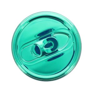 Just Funky Dragon Ball Z Resurrection Travel Can