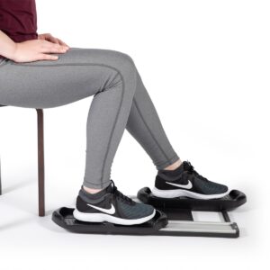 FitGlide by Bob & Brad