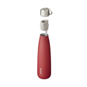 Avana 18oz Ashbury - Pomegranate