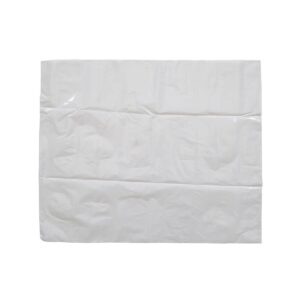 Stansport Toilet Bags 12 Pack