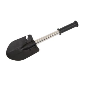 Stansport 6 in 1 Survival Multi Purpose Tool