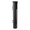 Sunlite Ramblin-Rod Replacement Rod Holder Bicycle Mounted Rack Part