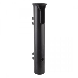 Sunlite Ramblin-Rod Replacement Rod Holder Bicycle Mounted Rack Part