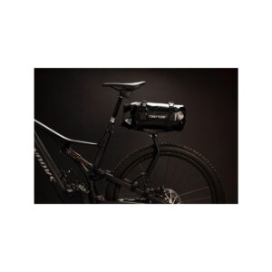 Aeroe Drybag Rack Bag