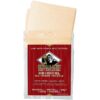Gorilla Gold Original Reusable All Sport Tackifying Grip Enhancer Towel