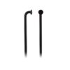 Wheel Master Wheel Master Spokes Bulk Spoke, Bulk