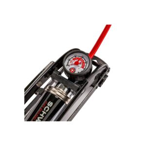 Schwinn Air Base Plus Pump