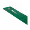 Odyssey Golf 8' Putting Mat