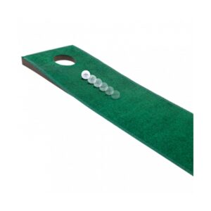 Odyssey Golf 8' Putting Mat
