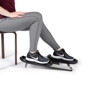 FitGlide by Bob & Brad