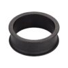 SRAM BB30 Spindle Spacer Small Part