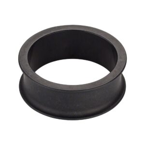 SRAM BB30 Spindle Spacer Small Part
