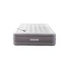 Thomasville Adjusta Comfort 18" Air Mattress with Built-in Pump and Hand Control - Queen