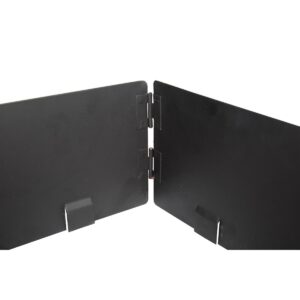 Stansport Windscreen For Item 217