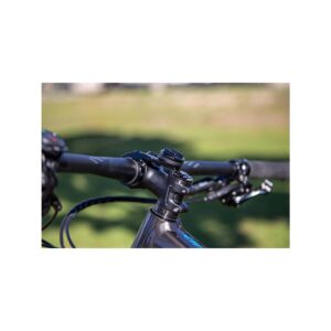 SP Connect Phone Mounts Phone Bag and Holder