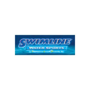 Swimline 8005 Hydrotools Residential Swimming Pool Spa Leaf Skimmer Mesh Net
