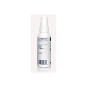PetArmor Anti-Itch Spray for Dogs & Cats