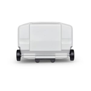 Igloo Latitude 30qt Roller Marine Cooler