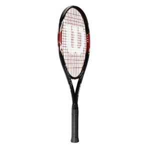 Wilson Fusion 29" Tennis Racket