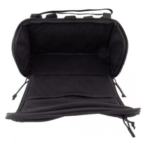 Bikase Buddy Handlebar Bag Handlebar Bag